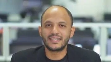 إحالة استئناف الزمالك ضد الأهلي وزيزو إلى شؤون اللاعبين: التفاصيل الكاملة بالفيديو