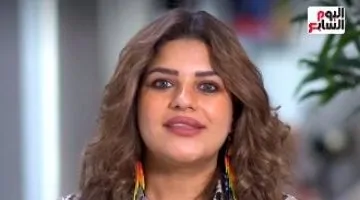 إسرائيليون يفرون من تل أبيب عبر البحر بعد إغلاق المجال الجوي – فيديو
