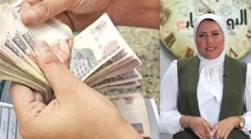 إلى ربات البيوت: طريقة الحصول على المعاش والتأمين الاجتماعي - فيديو توضيحي