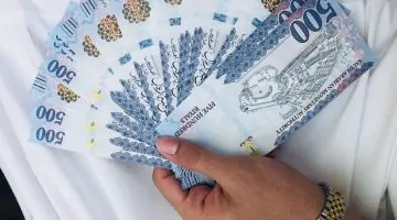 إيداع فوري 72 ألف ريال للسعوديين بدون فوائد: أول قسط بعد 30 يوم!