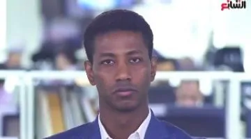 إيران تقصف القواعد الأمريكية في العراق بصواريخ، شاهد الفيديو.