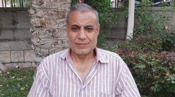 احتفل بالعيد في قلب القاهرة: الحدائق المتخصصة تنتظركم بأسعار مذهلة - شاهد الفيديو