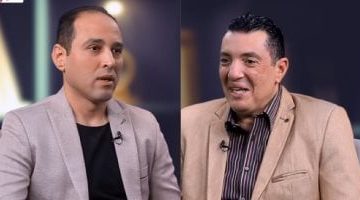 استشاري أسري: إهمال بعض النساء للرجال عندما يصبحون كتابًا مفتوحًا - فيديو