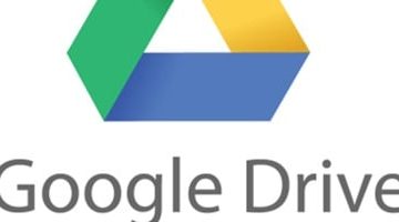 كيفية تفعيل ميزة عدد مشاهدات الفيديو على Google Drive
