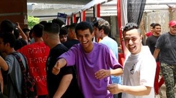 استعد لامتحان الاستاتيكا بثقة: أهم 12 سؤالاً لطلاب الثانوية العامة