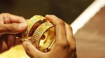 أسعار الذهب في السعودية تستقر اليوم الخميس 19 يونيو 2025، وعيار 21 يسجل 355.50 ريال