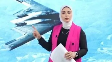 استكشاف أسرار الذخيرة الخارقة وصواريخ التوماهوك المستخدمة في استهداف مفاعلات إيران – فيديو