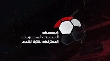 استمرار استقدام الحكام الأجانب في لائحة الدوري الجديد