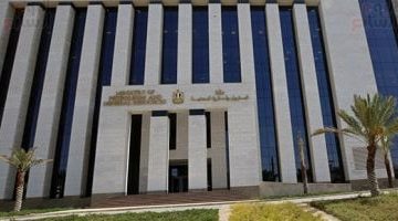 اكتشاف نفطي جديد في حقول أبو سنان بالصحراء الغربية