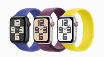 اكتشف أبرز مزايا نظام watchOS 12 الجديدة لساعات آبل الذكية