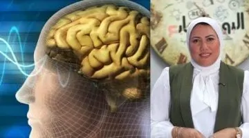اكتشف كيفية تنظيف ذهنك من الأفكار السلبية – شاهد الفيديو الآن!