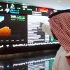 سوق الأسهم السعودية يسجل ارتفاعًا ملحوظًا ويغلق عند 10973.98 نقطة