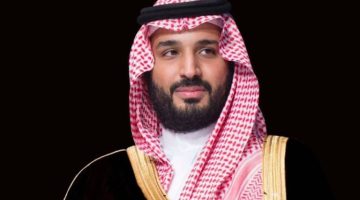 الوئام من خلال ضبط النفس والحوار