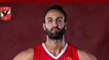 الأهلي يحظر على كيجو اللعب لأي نادٍ مصري بعد فسخ العقد معه