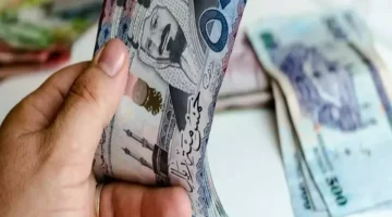 كل ما تحتاج معرفته عن الدعم المالي في السعودية 1446: خطوات سهلة للحصول على الإعانة المالية