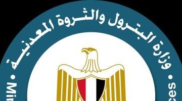 البترول تكشف سبب اشتعال خط الغاز في أم بيرم بالبساتين