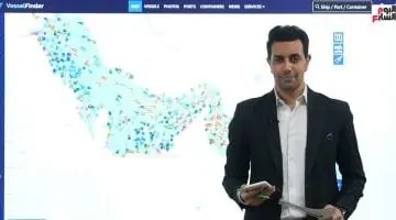 البرلمان الإيراني يوافق على إغلاق مضيق هرمز وسط ترقب عالمي - فيديو