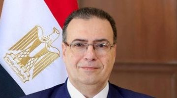 التنظيم والإدارة: 39 ألف وظيفة شاغرة في الجهاز الإداري حتى نهاية 2025