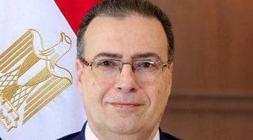 التنظيم والإدارة يعلن عن موعد امتحانات شغل وظيفة معلم مساعد لمادة العلوم