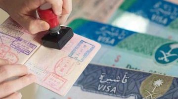 السعودية تطلق مبادرة لتجديد تأشيرات الزيارة المنتهية: هل تكون نقطة انطلاق جديدة للمقيمين؟