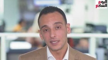 الحكومة تحدد إجازات رسمية يومي 26 يونيو و3 يوليو مع استمرار الامتحانات