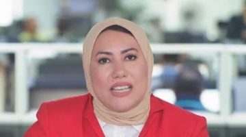الدكتور عبد المجيد قاسم يكشف عن "EZVent": أول جهاز تنفس صناعي مصري بتكنولوجيا وطنية