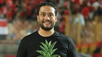 الدكش يكشف تفاصيل مشادة ريبيرو مع دكة بورتو ورد فعل زيزو بعد التعادل – فيديو مثير