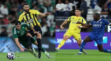 احصل على النجوم بسرعة دون أي تكاليف!
