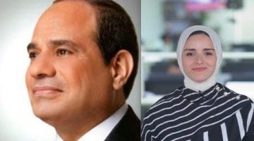الرئيس السيسي يؤكد في ذكرى 30 يونيو: تخفيف الأعباء عن المواطنين هو الأولوية الكبرى