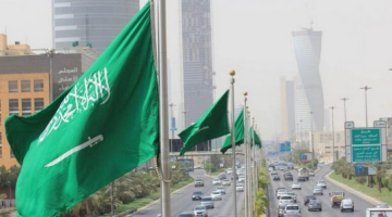 المملكة تعبر عن مخاوفها من استهداف المنشآت النووية الإيرانية وتناشد بالتهدئة