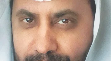 السعودية: استراتيجيات جديدة لمواجهة التحديات المستجدة