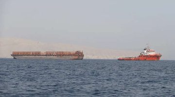 السعودية تدعم صادراتها النفطية ببدائل فعالة في حال إغلاق مضيق هرمز