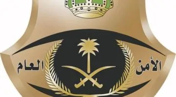 القبض على 3 وافدات يمارسن الدعارة في شقة سكنية بالرياض