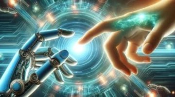 الصين تعتمد على الذكاء الاصطناعي في تصميم المعالجات بسبب العقوبات الأمريكية