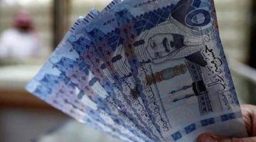 الضمان الاجتماعي يوضح أولوية الاستفادة في الدعم: تفاصيل جديدة تهم الجميع