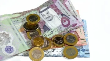 الفائض التجاري للسعودية يتخطى 63 مليار ريال في الربع الأول من 2025، بنمو 52%