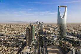 السعودية تسجل زيادة بنسبة 5.3% في مؤشر الأنشطة غير النفطية لعام 2024