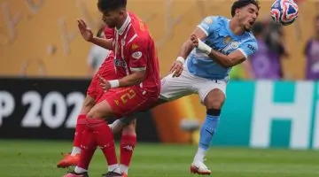 كل ما تود معرفته حول القنوات الناقلة لمباراة يوفنتوس والوداد المغربي في كأس العالم للأندية 2025!