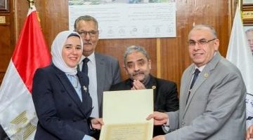 المحطات النووية تنظم دورة تدريبية متقدمة في التحكيم الاستثماري