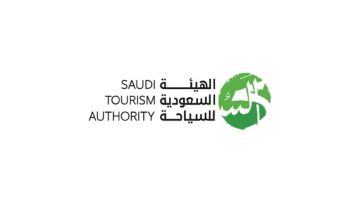رحلات مباشرة من الكويت إلى عسير تنطلق دعمًا لصيف السعودية 2025