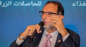 الهيئة القومية لسلامة الغذاء: تصدير 300 ألف طن من المواد الغذائية وتعزيز الحملات التفتيشية