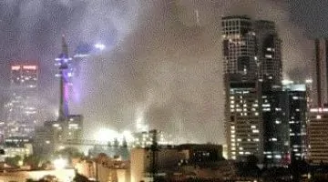 الوكالة الدولية للطاقة الذرية تؤكد: إيران يجب أن تكشف عن مخزونها من اليورانيوم