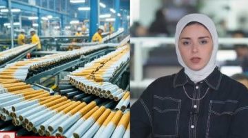 اليوم السابع يكشف تفاصيل الزيادة الجديدة في أسعار السجائر