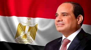 السيسي يغادر اليوم إلى أبو ظبي لعقد اجتماع مع رئيس الإمارات