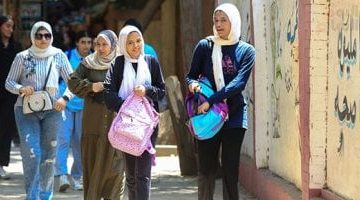 انطلاق العام الدراسي الجديد في الجامعات والمعاهد 20 سبتمبر: تعرف على الخريطة الزمنية - فيديو