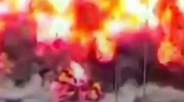 انكشاف غدر الإخوان: كيف حولت الجماعة سيناء إلى ملاذ للعناصر الإرهابية (فيديو)