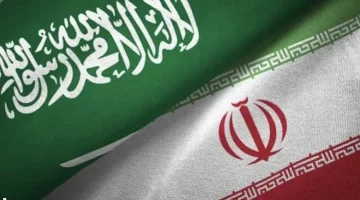 رفض واستنكار أي اعتداء على سيادة طهران