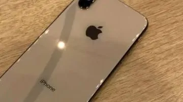 بعد رفع الدعم عن iPhone XS: ما implications تصنيف أبل للهاتف كـ 'قديم'؟
