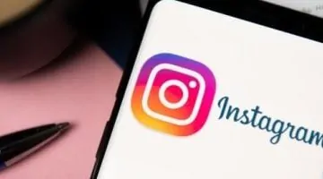 بعد سنوات من الانتظار.. إنستجرام يقترب من إطلاق خاصية الريبوست