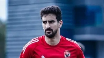 بن رمضان: أدينا شوطًا أول ممتاز لكن الإصابات أثرت على أداء الفريق (فيديو)